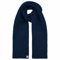 Clearance Echarpe Baby | Homme Accessoires De Mode