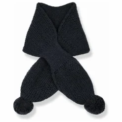 Enfant 1+ in the family Accessoires|Accessoires*Echarpe Bruna Laine Mérinos |