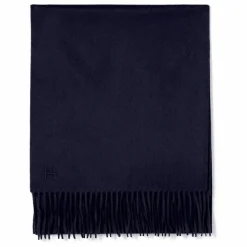 Femme Bompard Écharpes, Foulards*Echarpe Classique EB Cachemire |