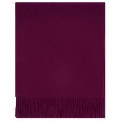 Clearance Echarpe Classique EB Cachemire | Femme Écharpes, Foulards