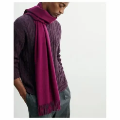 Clearance Echarpe Classique EB Cachemire | Femme Écharpes, Foulards