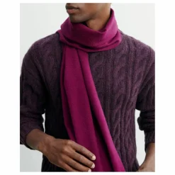 Clearance Echarpe Classique EB Cachemire | Femme Écharpes, Foulards