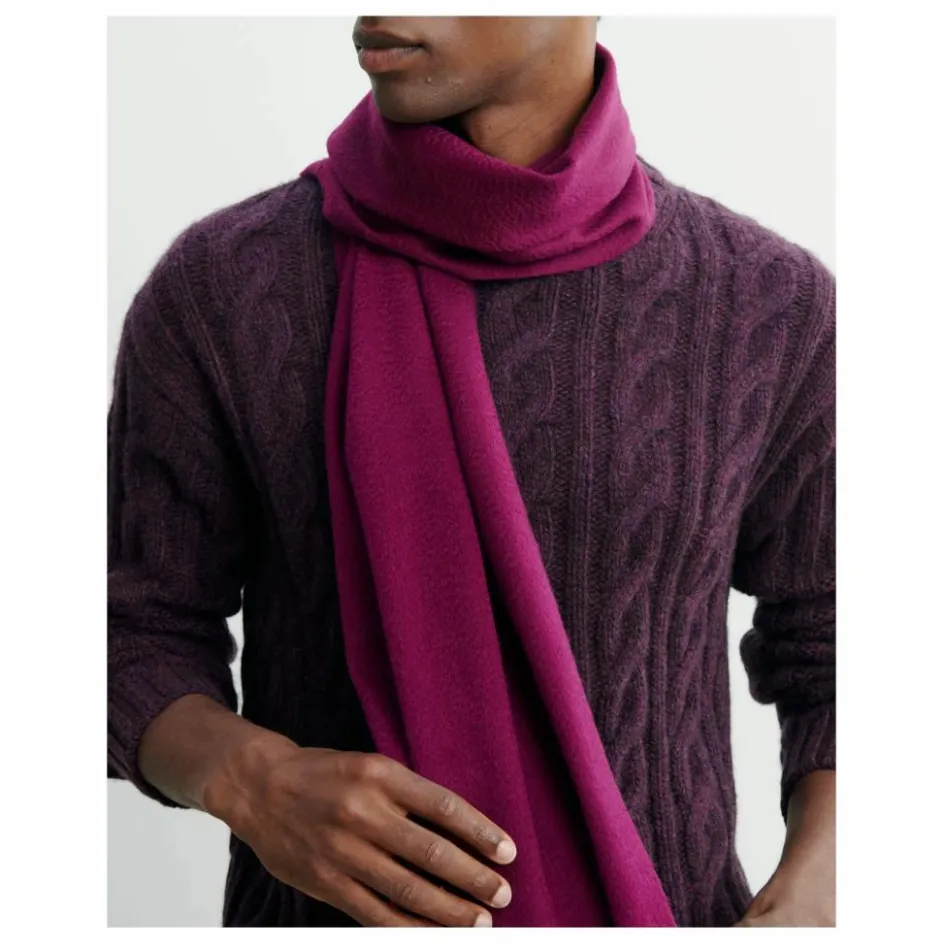 Clearance Echarpe Classique EB Cachemire | Femme Écharpes, Foulards