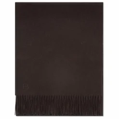 Best Echarpe Classique EB Cachemire | Femme Écharpes, Foulards