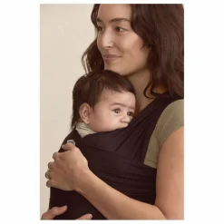 Solly Baby Écharpes De Portage|Puériculture*Echarpe de portage en modal |