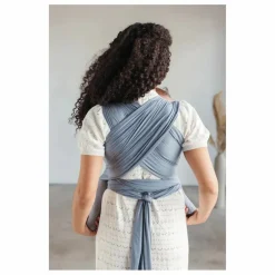 Solly Baby Porte-Bébé|Puériculture*Echarpe de portage en modal |