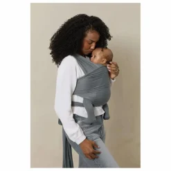 Clearance Echarpe de portage en modal | Porte-Bébé|Puériculture