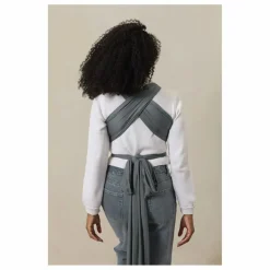 Clearance Echarpe de portage en modal | Porte-Bébé|Puériculture