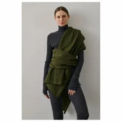 Hot Echarpe Gilda Laine | Femme Écharpes, Foulards