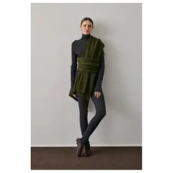 Hot Echarpe Gilda Laine | Femme Écharpes, Foulards