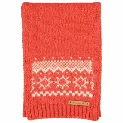 Piupiuchick Echarpe Jacquard Laine ||Enfant Accessoires De Mode