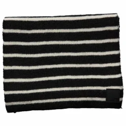 Enfant Sofie Schnoor Accessoires De Mode|Accessoires De Mode*Echarpe Lailasy Rayée |