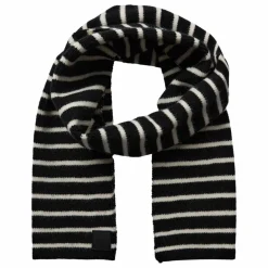 Enfant Sofie Schnoor Accessoires De Mode|Accessoires De Mode*Echarpe Lailasy Rayée |
