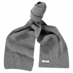 New Echarpe Laine et Angora | Femme Écharpes, Foulards|Accessoires De Mode