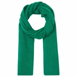 Outlet Echarpe Mellow Cachemire | Femme Écharpes, Foulards|Accessoires De Mode