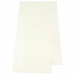 Hurray Echarpe Mellow Cachemire ||Femme Écharpes, Foulards|Accessoires De Mode