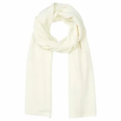 Hurray Echarpe Mellow Cachemire ||Femme Écharpes, Foulards|Accessoires De Mode