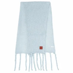 Femme Forte Forte Écharpes, Foulards*Echarpe Mohair |