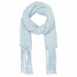 Femme Forte Forte Écharpes, Foulards*Echarpe Mohair |