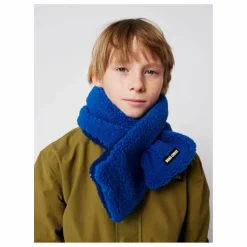 Enfant Bobo Choses Accessoires De Mode*Echarpe Polaire Fibres Recyclées |