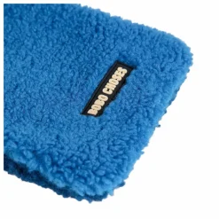Enfant Bobo Choses Accessoires De Mode*Echarpe Polaire Fibres Recyclées |