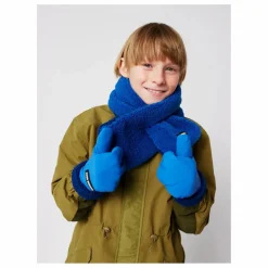 Enfant Bobo Choses Accessoires De Mode*Echarpe Polaire Fibres Recyclées |