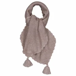 Best Echarpe Pompon - Collection Femme | Femme Écharpes, Foulards