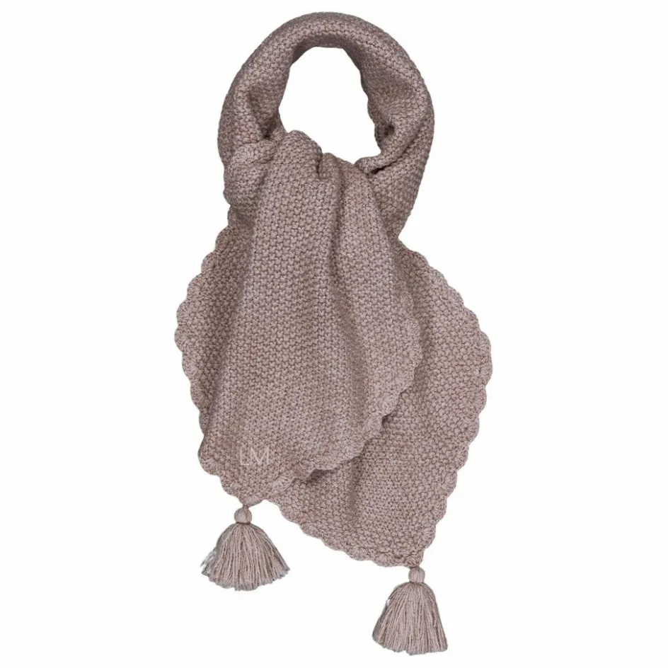Best Echarpe Pompon - Collection Femme | Femme Écharpes, Foulards