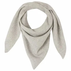 Sale Echarpe Raxow Laine | Femme Écharpes, Foulards