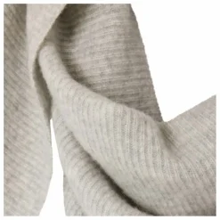 Sale Echarpe Raxow Laine | Femme Écharpes, Foulards