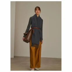 Soeur Echarpe Soft Mohair ||Femme Écharpes, Foulards
