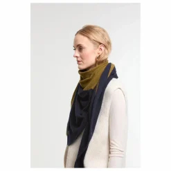 Clearance Echarpe Triangle Viggo Laine | Femme Écharpes, Foulards