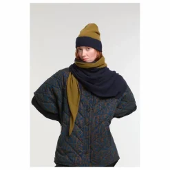 Clearance Echarpe Triangle Viggo Laine | Femme Écharpes, Foulards