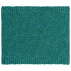 Bompard Echarpe Tube Cachemire ||Enfant Accessoires De Mode