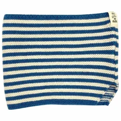 Enfant Bayiri Accessoires De Mode*Echarpe Tube Snail Mérinos |