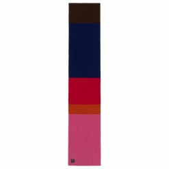 Best Echarpe Yellowstone Ghede Laine | Femme Écharpes, Foulards