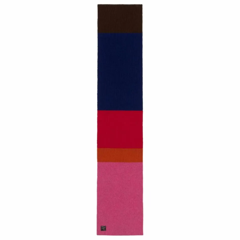 Best Echarpe Yellowstone Ghede Laine | Femme Écharpes, Foulards