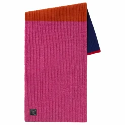 Best Echarpe Yellowstone Ghede Laine | Femme Écharpes, Foulards