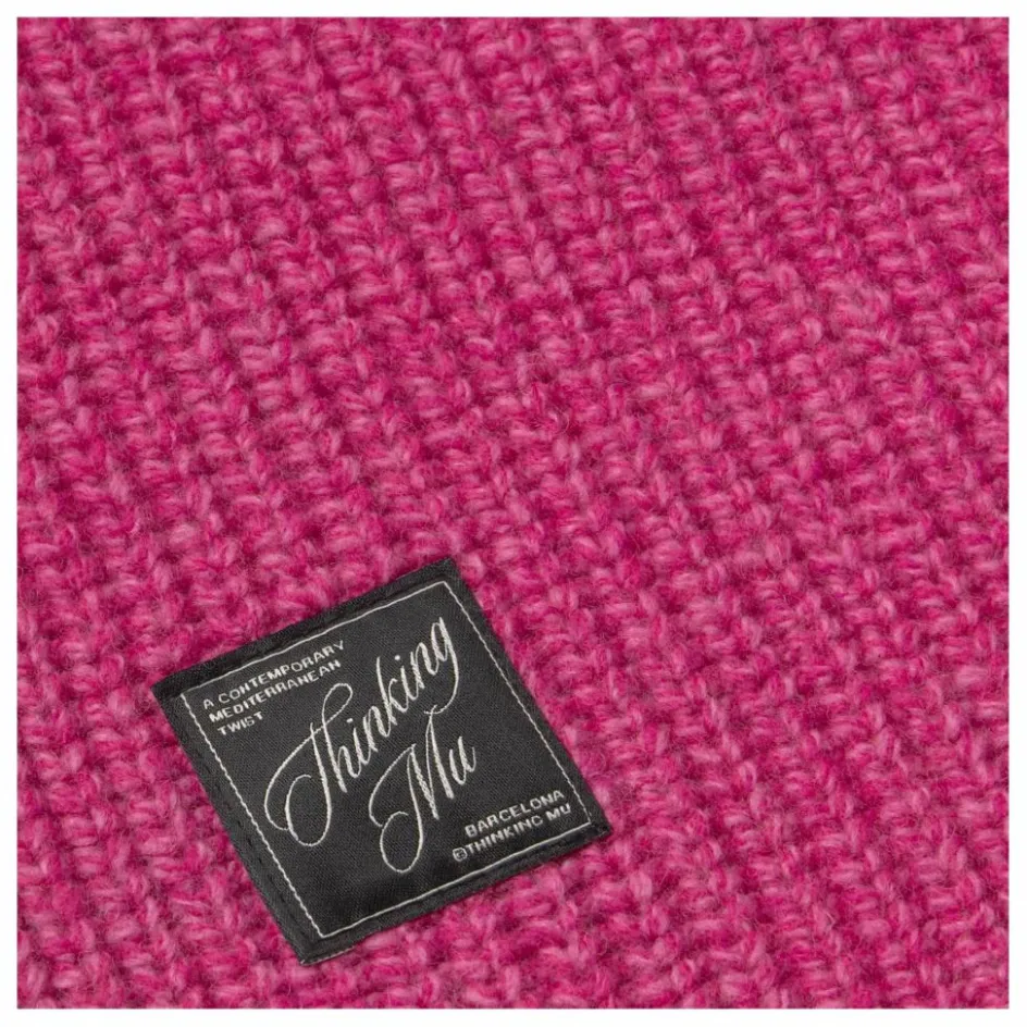 Best Echarpe Yellowstone Ghede Laine | Femme Écharpes, Foulards