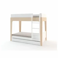 Enfant Oeuf NYC Lits, Matelas Enfant*Echelle pour lit superposé Perch |