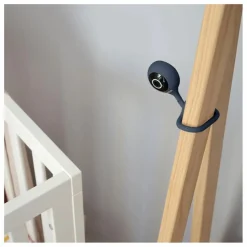 Best Ecoute bébé vidéo Zen Connect | Accessoires Pour Bien Dormir