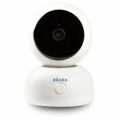 Béaba Ecoute bébé vidéo Zen Premium || Accessoires Pour Bien Dormir