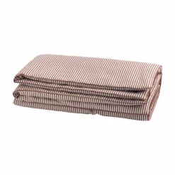Online Edredon Vice Versa en toile Portofino | Linge De Lit