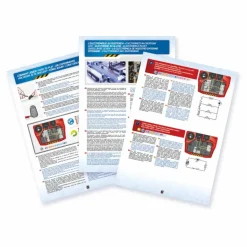 Buki Electronique Expert| Jeux Éducatifs