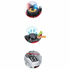 Buki Electronique Expert| Jeux Éducatifs
