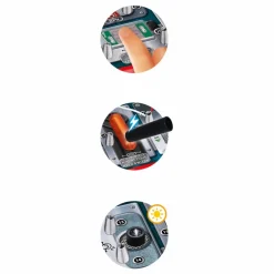 Buki Electronique Expert| Jeux Éducatifs