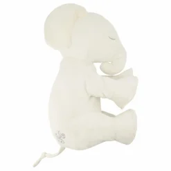 New Elephant dormeur | Doudous, Peluches|Doudous Et Peluches