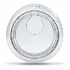 elvie Catch| Allaitement|Puériculture