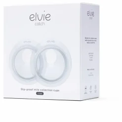 elvie Catch| Allaitement|Puériculture