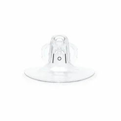 elvie Allaitement|Puériculture*Pump - Téterelles 21 mm - Set de 2